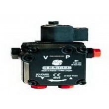 Čerpadlo Suntec AUV 47 L 9857 - universální